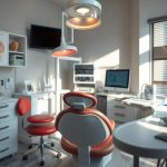 Oral Dental Care Staten Island