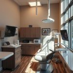 Oral Surgery Associates of the Southern Tier