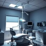 Oral Surgery & Dental Implant Center, Dr. Robert M. Novo