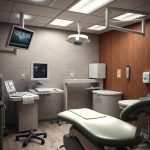 Oral Surgery of Northern New York