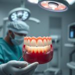 Oral & Implant Surgery: Brown Matthew B DDS