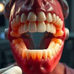 Oral & Implant Surgery: Pochal Jr William F DDS