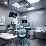 Oral & Implant Surgery of the Southern Tier