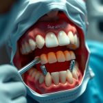 Oral & Implant Surgery