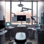 Oral and Maxillofacial Surgery Associates of WNY