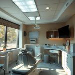 Orange County Dental