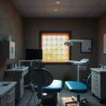 Orange County Endodontics