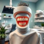 Orange County Orthodontics