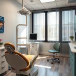 Orange County Pediatric Dentistry