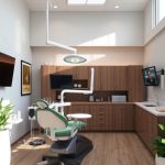 Orchard Park Dental Group