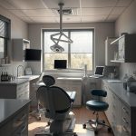 Orkin Dental Lab
