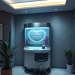 Orthodontic Associates Of Little Neck-Invisalign Center