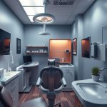 Orthodontic Specialists of White Plains