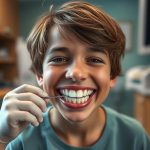Orthodontics-Children & Adults: Taynor Elliot DDS
