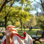 Orthodontics In the Park