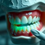 Orthodontics Of The Southern Tier- Helmy Y. Mostafa D.D.S., DScD