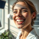 Orthodontics of West Nyack