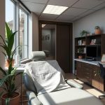 Orthodontists Associates of Western New York