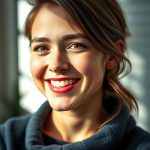 Orthodontists In Glens Falls