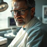 Ostreicher David DDS