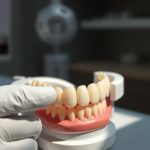 Ostreicher Orthodontics