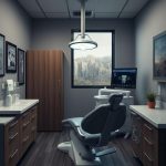 Otego Family Dental PC