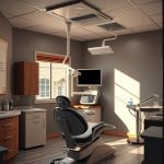 Otsego Dental Care