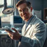 Otterbeck Philip E DDS