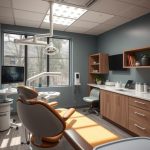 Owego Dental
