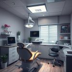 Oxford Dental Group