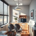 Oyster Bay Orthodontics