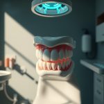 P.E.G. General Dental