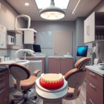 PCO Pediatric Dentistry & Orthodontics