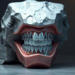 PLATINUM DENTAL ARTS