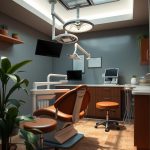 PM Dental Services: Gerges Manal DDS