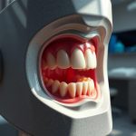 Pachter Orthodontics