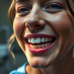 Paciorek Orthodontics