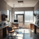 Padula Family Dentistry