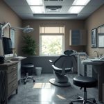 Palermo Jr Andrew C DDS