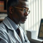 Palmer Francis C Dr Dntst