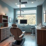 Palmyra Family Dentistry