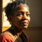 Pamela Moses