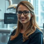 Pamela Schoenberg DDS