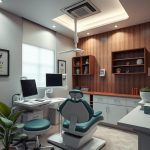 Pandya Dental Care
