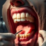 Paramount Oral Surgery