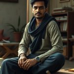 Parikh Mrudula N DDS