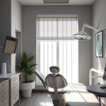 Park Avenue Dental Medicine PC