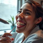 Park Avenue Dental, Norman E. Rich, DDS