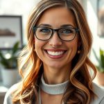 Park Avenue Orthodontics: Dr. Janet Stoess-Allen