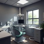 Park Dental Care of Smithtown